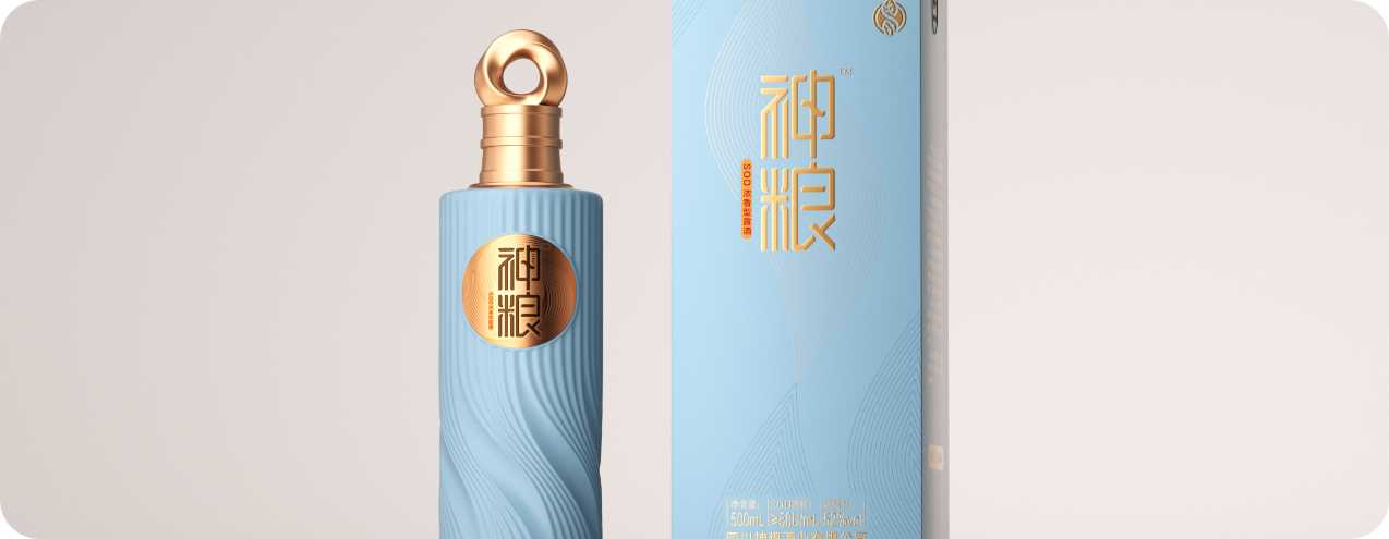 产品标题产品标题产品标题产品标题