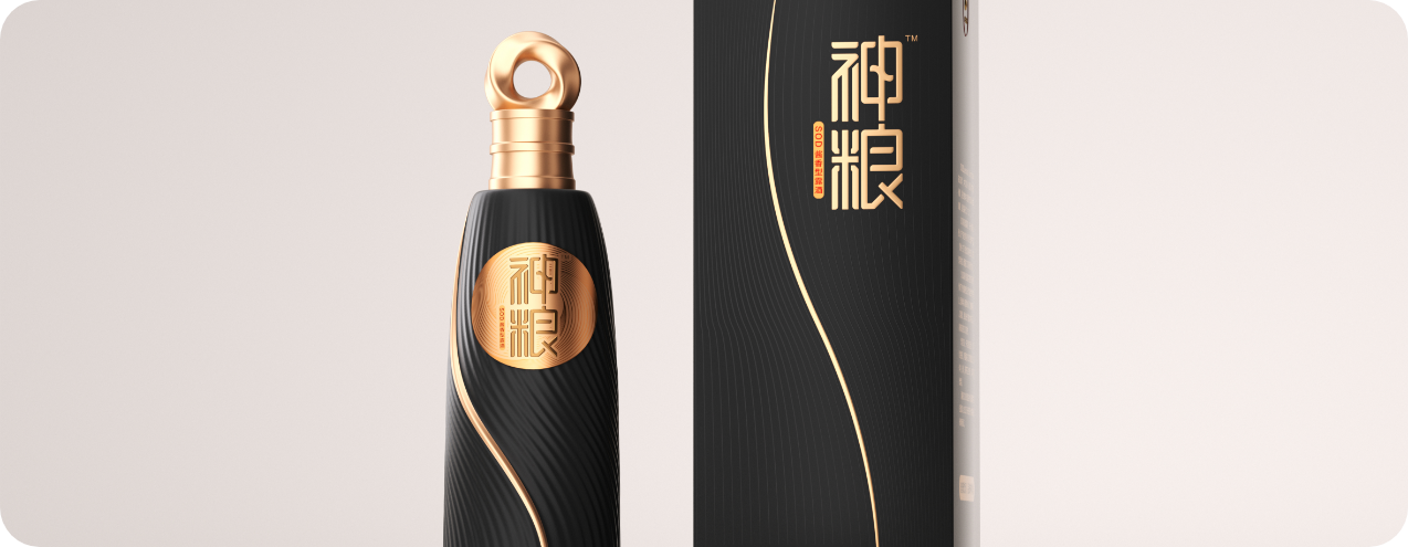 产品标题产品标题产品标题产品标题