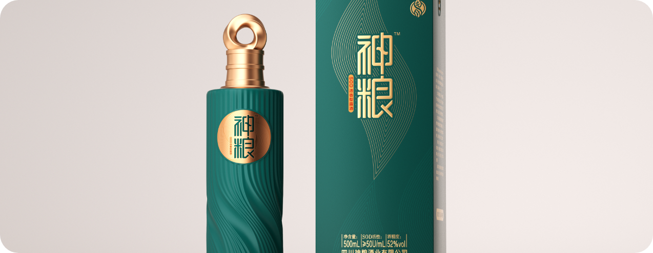 产品标题产品标题产品标题产品标题