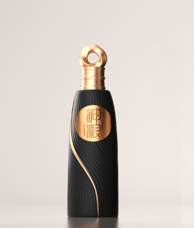 （酱香）-SOD酱香型露酒
