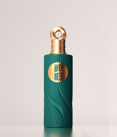 （酱香）-SOD酱香型露酒