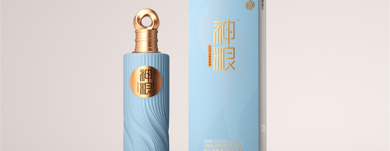 产品标题产品标题产品标题产品标题