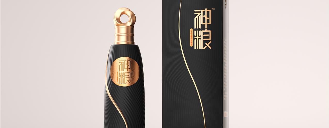 产品标题产品标题产品标题产品标题