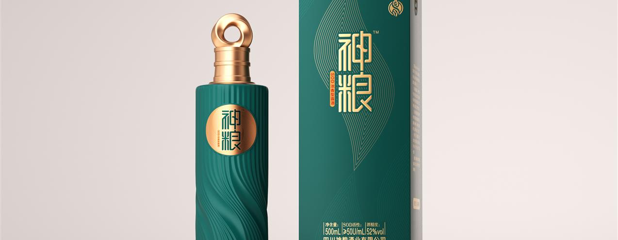 产品标题产品标题产品标题产品标题