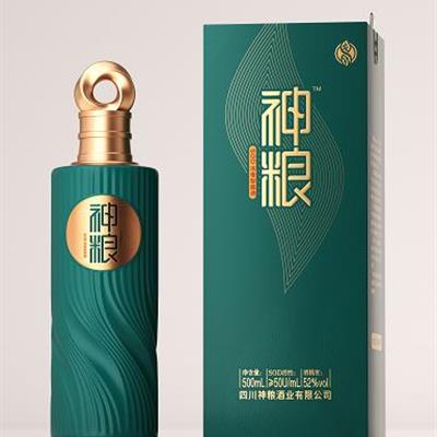 案例标题