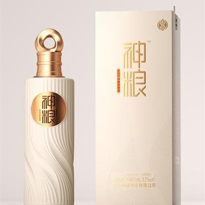 案例标题