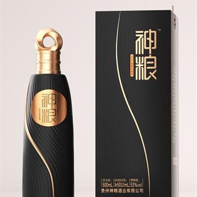 案例标题