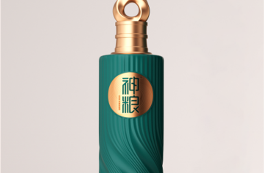 （酱香）-SOD酱香型露酒