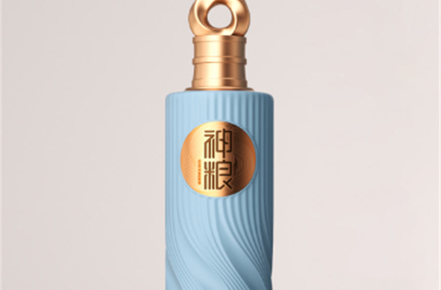 （酱香）-SOD酱香型露酒